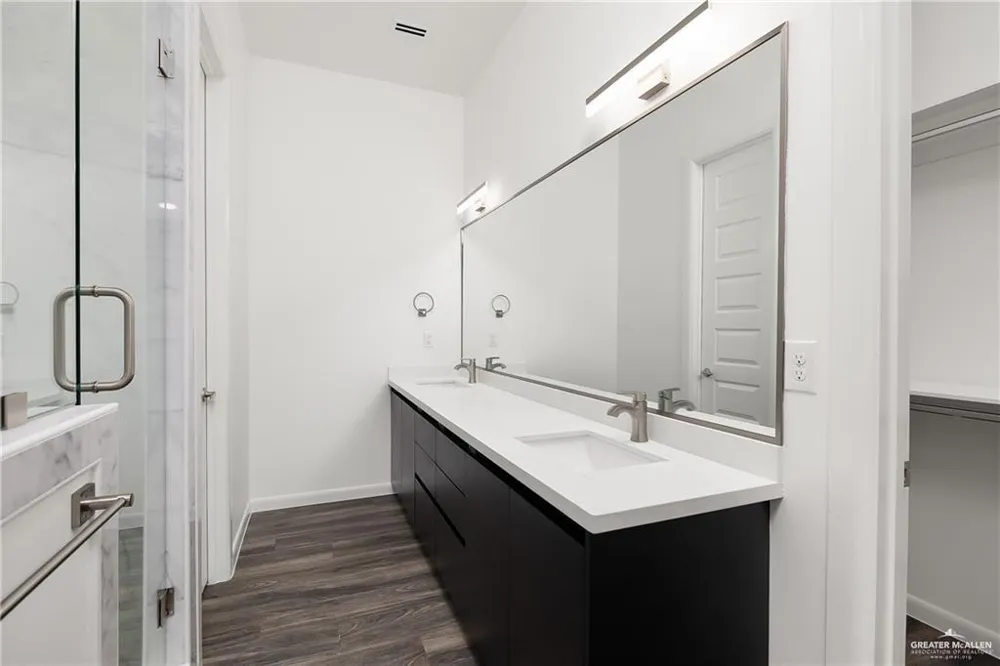 5101 Sequoia Avenue McAllen, TX 78501