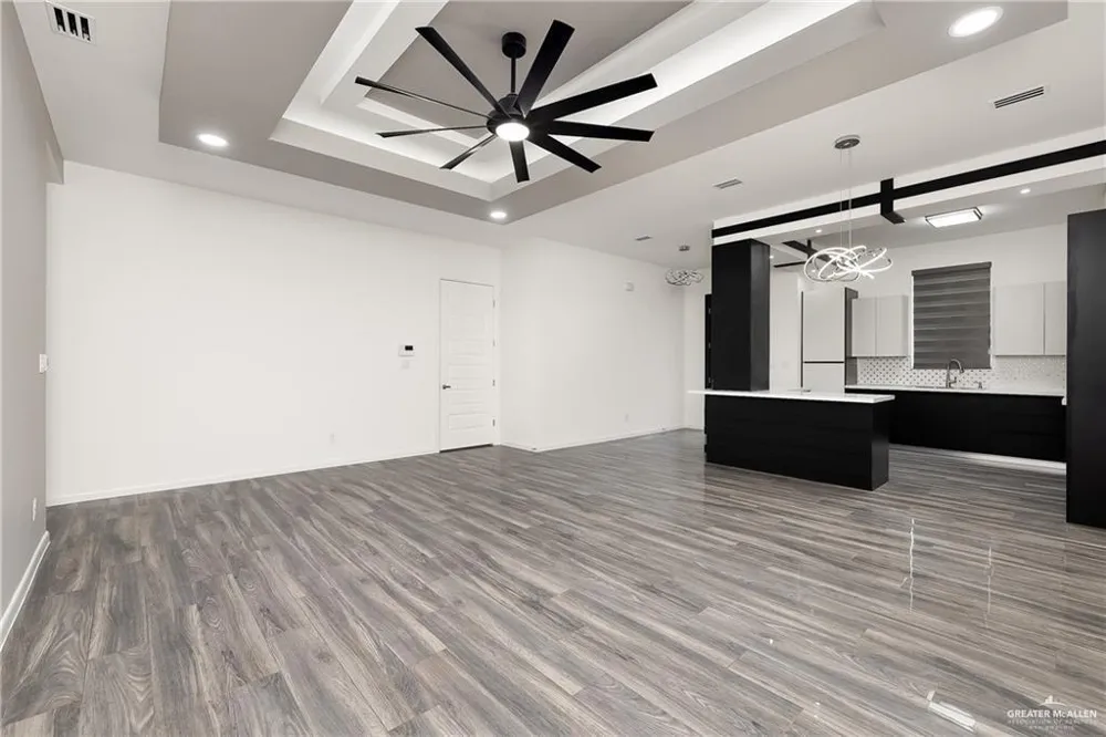 5101 Sequoia Avenue McAllen, TX 78501