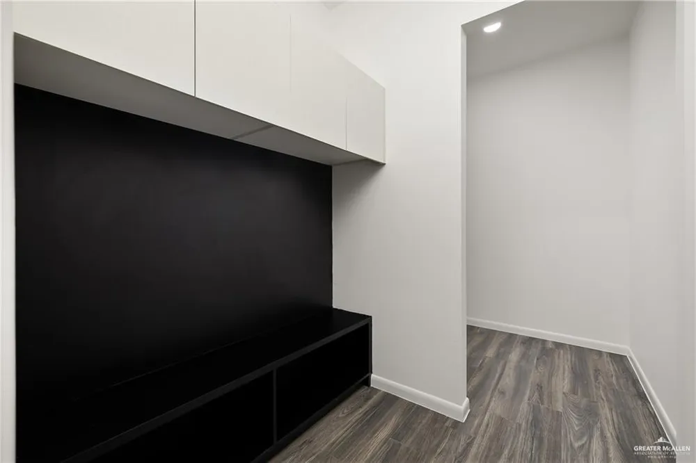 5101 Sequoia Avenue McAllen, TX 78501
