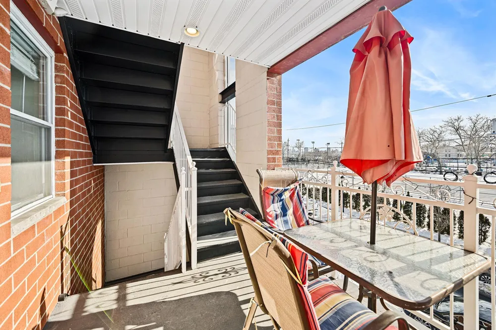 416 2ND ST Union City, NJ 07087
