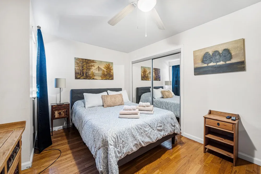 416 2ND ST Union City, NJ 07087