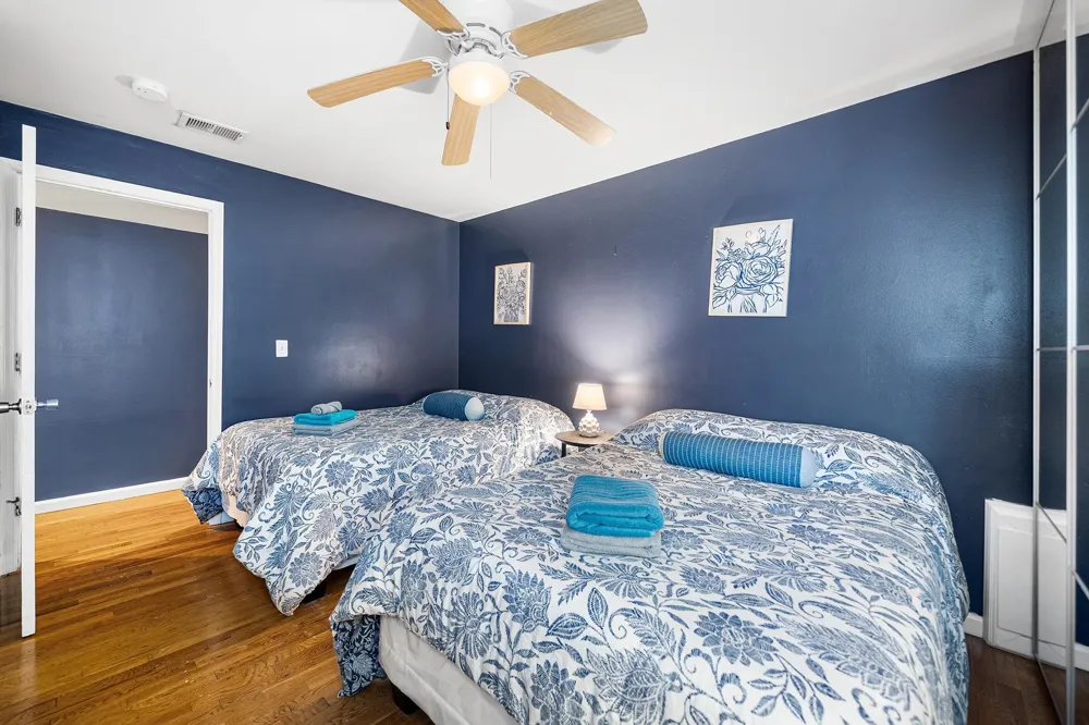 416 2ND ST Union City, NJ 07087