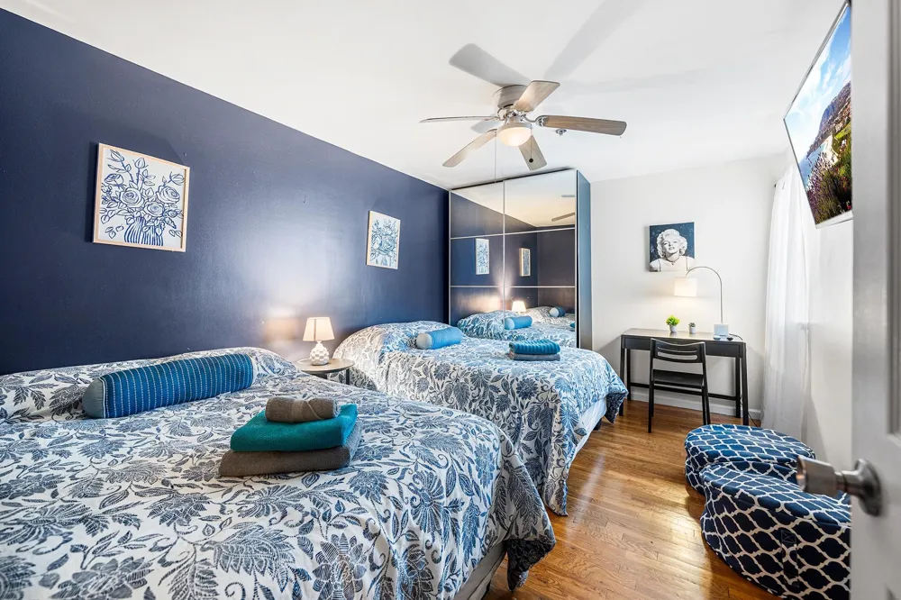416 2ND ST Union City, NJ 07087