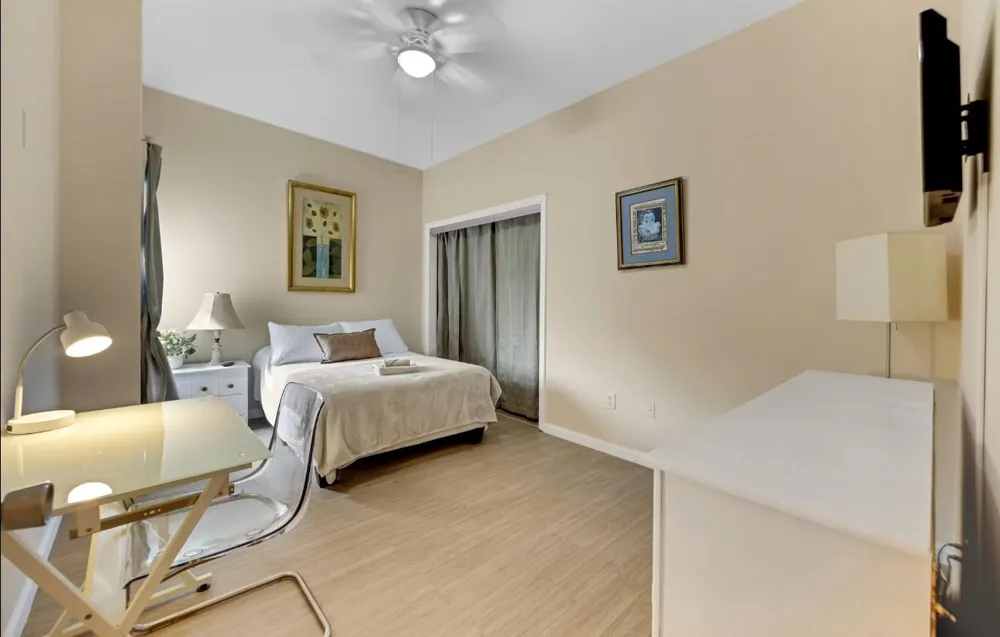 416 2ND ST Union City, NJ 07087