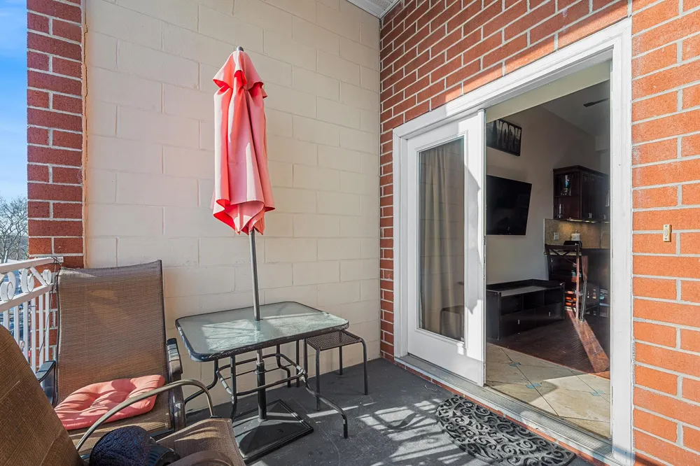 416 2ND ST Union City, NJ 07087