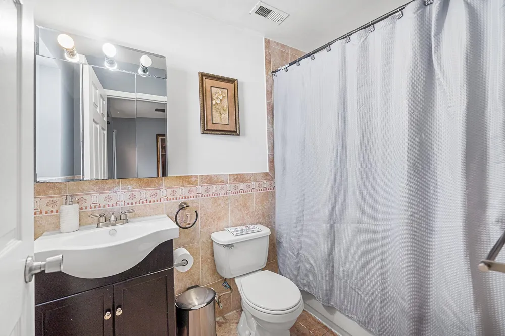 416 2ND ST Union City, NJ 07087