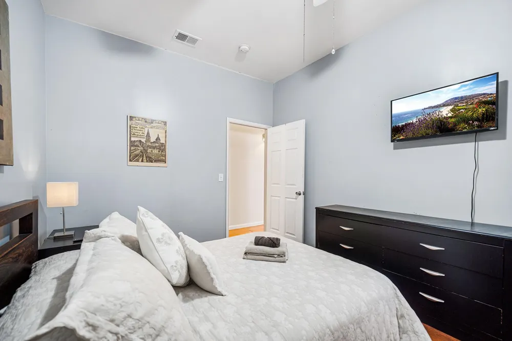 416 2ND ST Union City, NJ 07087