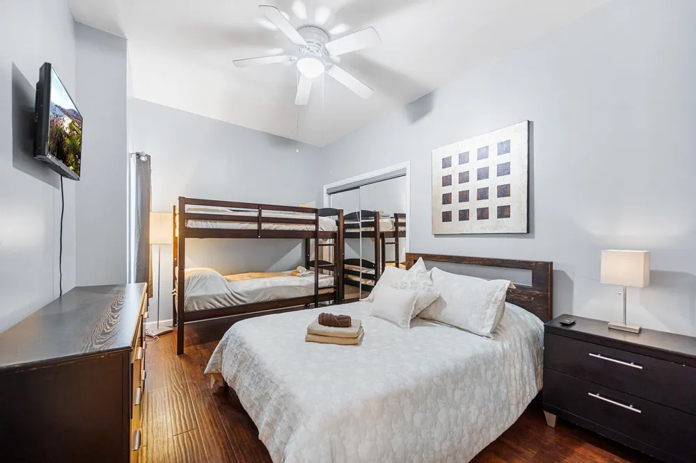 416 2ND ST Union City, NJ 07087