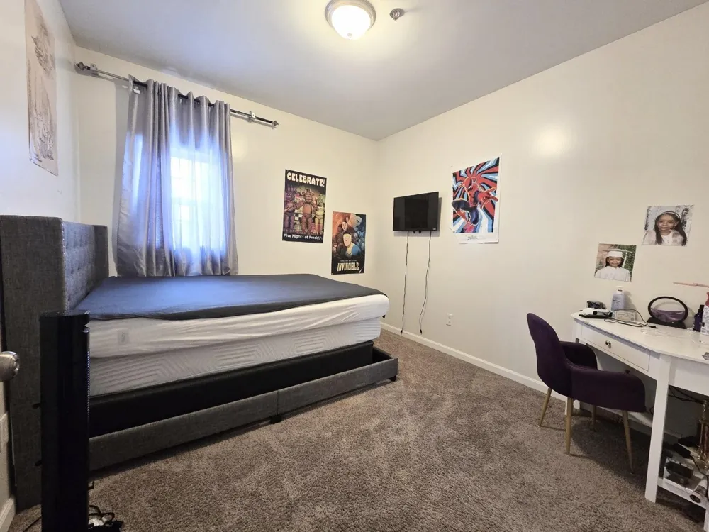 318 54TH ST West New York, NJ 07093