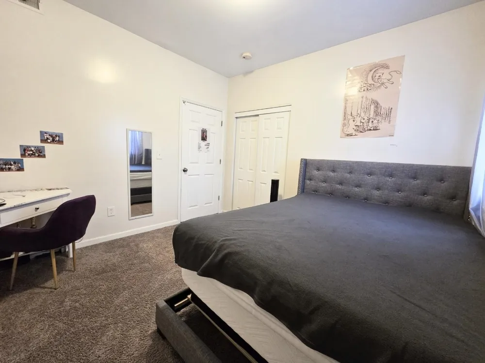 318 54TH ST West New York, NJ 07093