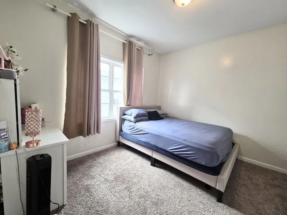 318 54TH ST West New York, NJ 07093