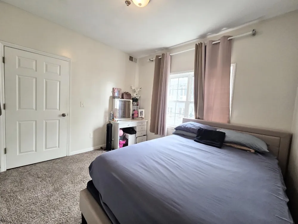 318 54TH ST West New York, NJ 07093