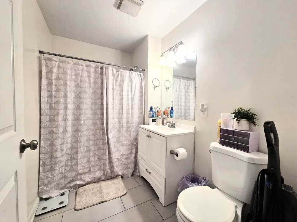 318 54TH ST West New York, NJ 07093
