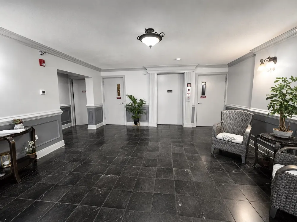 318 54TH ST West New York, NJ 07093