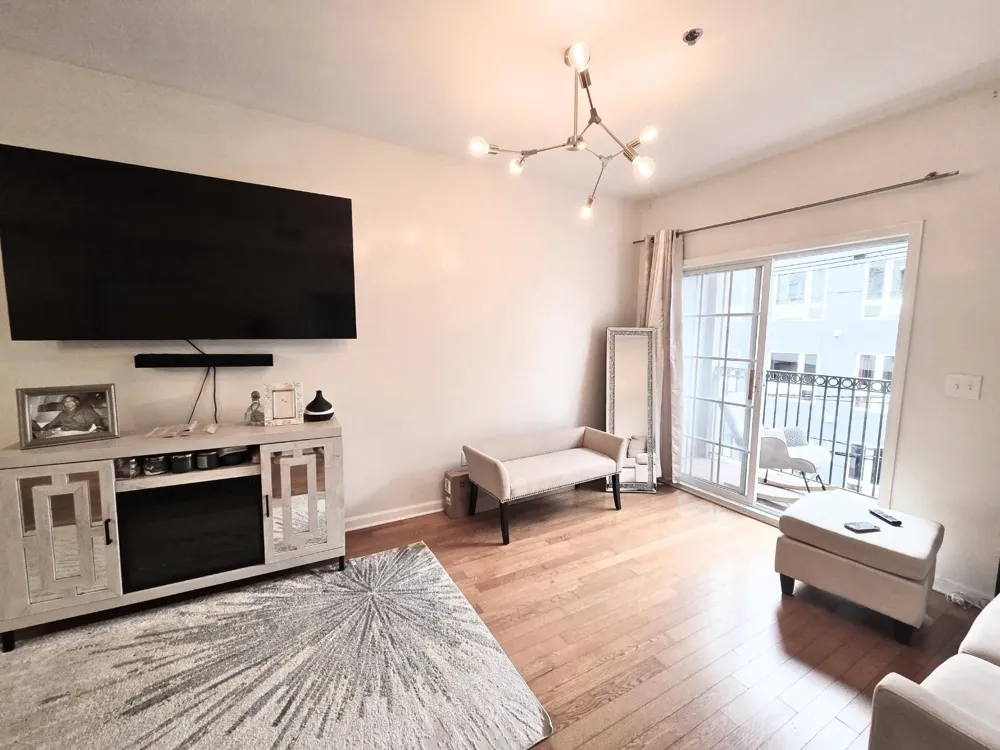 318 54TH ST West New York, NJ 07093