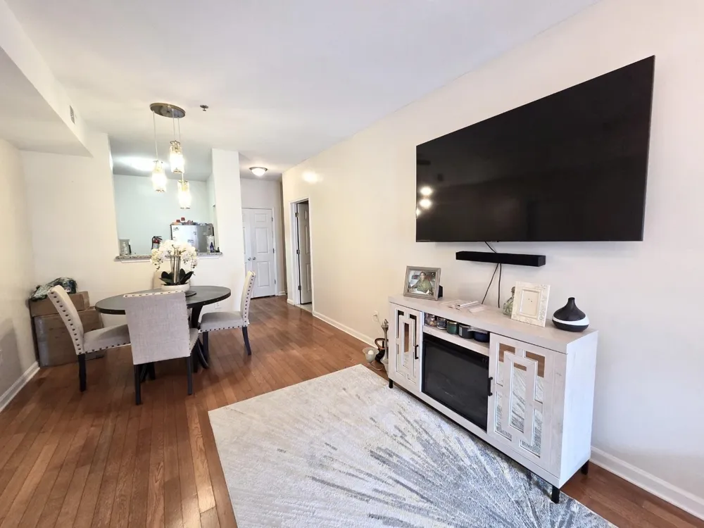 318 54TH ST West New York, NJ 07093