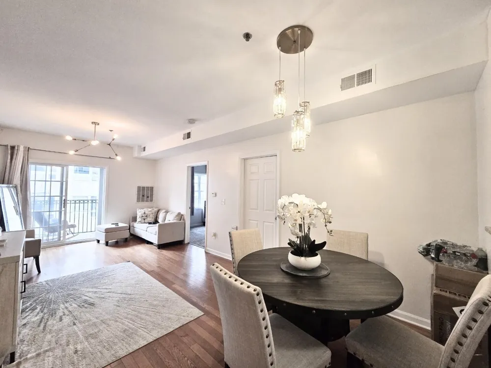 318 54TH ST West New York, NJ 07093