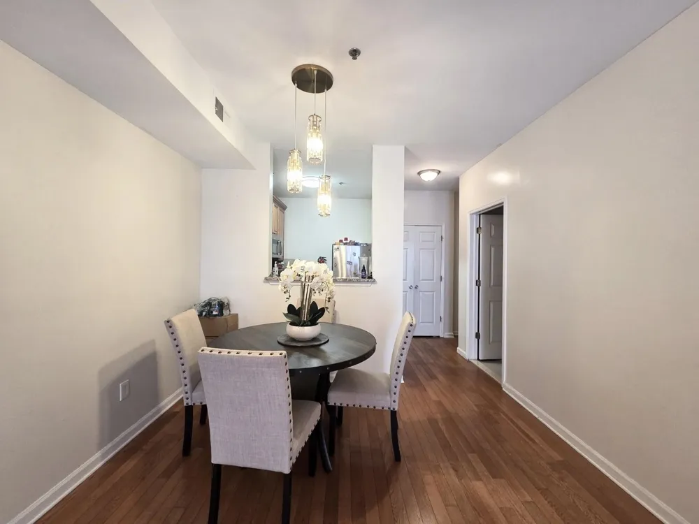 318 54TH ST West New York, NJ 07093