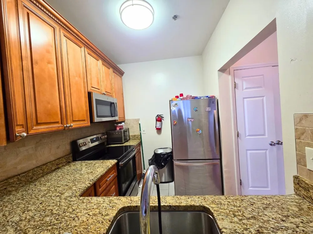 318 54TH ST West New York, NJ 07093