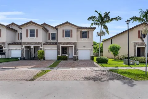 11671 SW 150th Pl