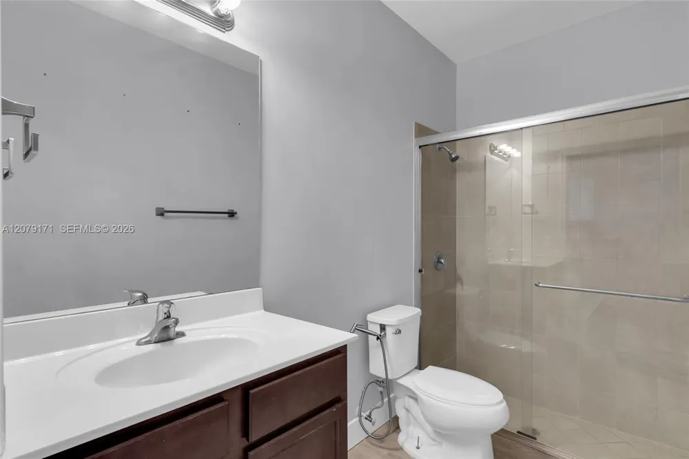 11671 SW 150th Pl Miami, FL 33196
