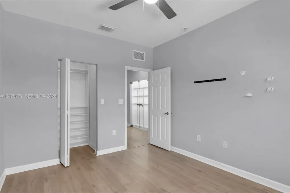 11671 SW 150th Pl Miami, FL 33196