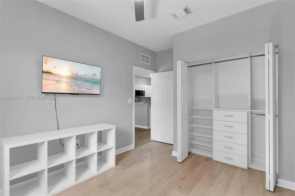 11671 SW 150th Pl Miami, FL 33196