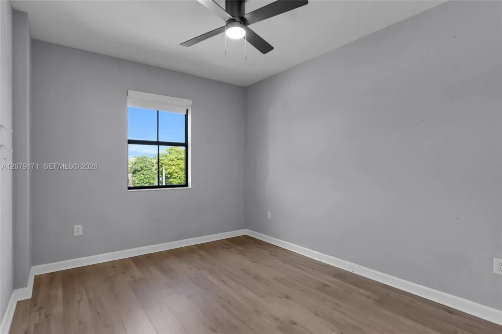 11671 SW 150th Pl Miami, FL 33196