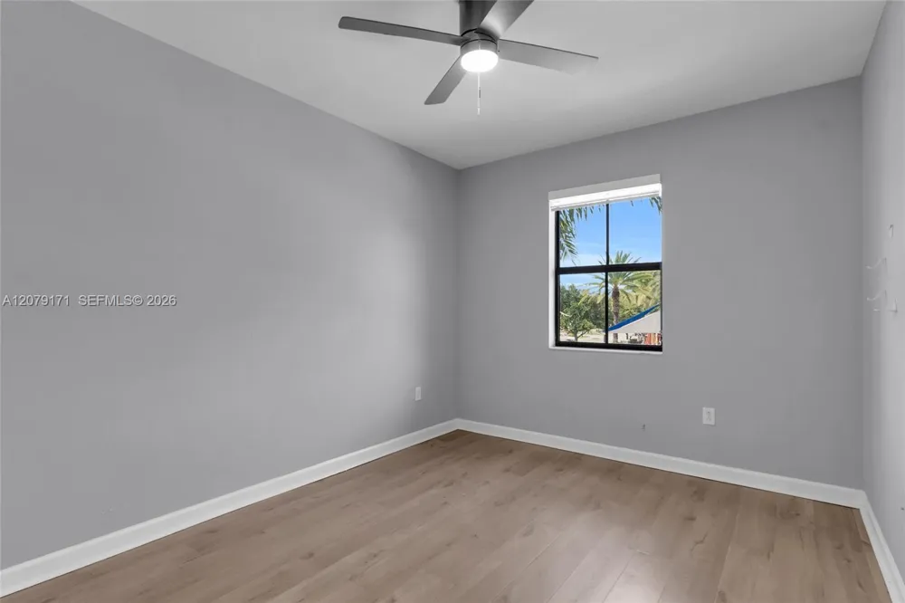 11671 SW 150th Pl Miami, FL 33196