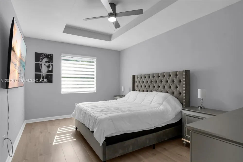 11671 SW 150th Pl Miami, FL 33196