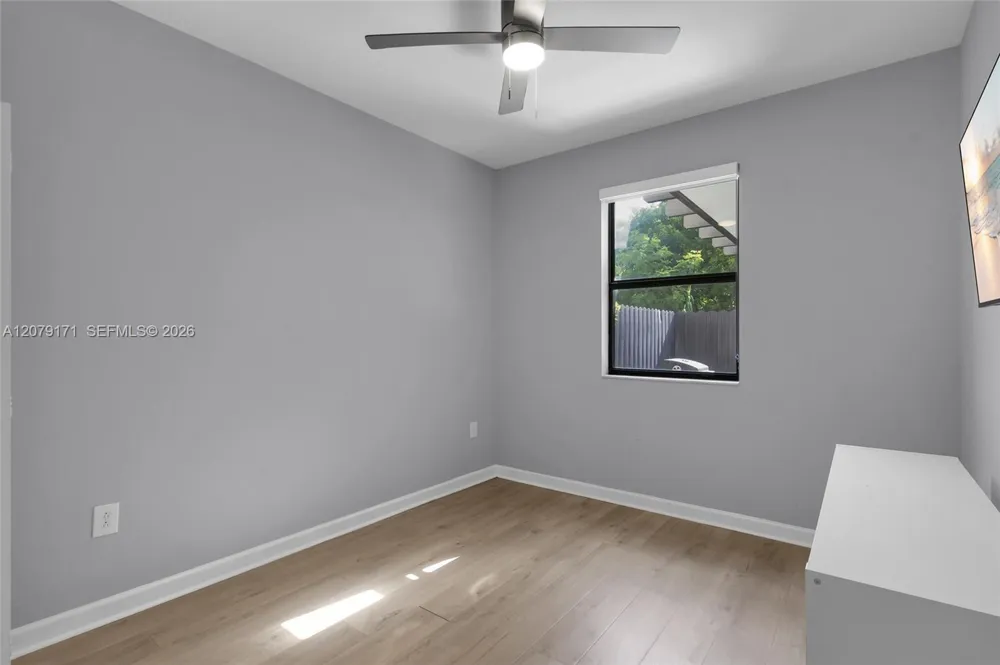 11671 SW 150th Pl Miami, FL 33196