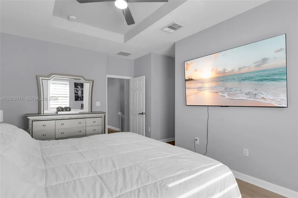 11671 SW 150th Pl Miami, FL 33196