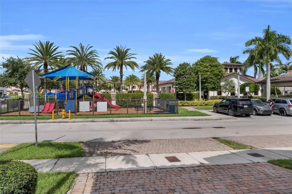 11671 SW 150th Pl Miami, FL 33196