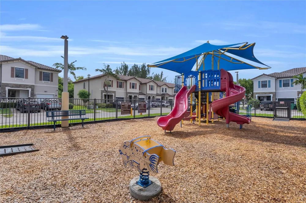 11671 SW 150th Pl Miami, FL 33196