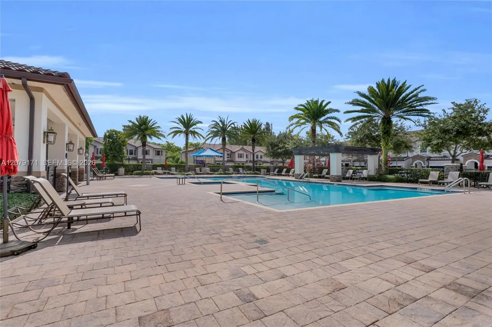 11671 SW 150th Pl Miami, FL 33196