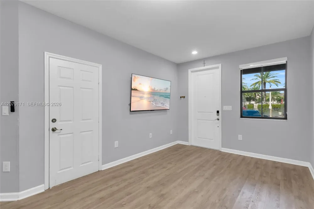 11671 SW 150th Pl Miami, FL 33196
