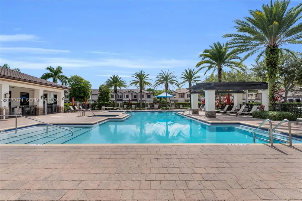11671 SW 150th Pl Miami, FL 33196