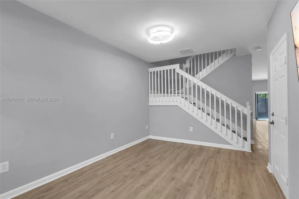 11671 SW 150th Pl Miami, FL 33196