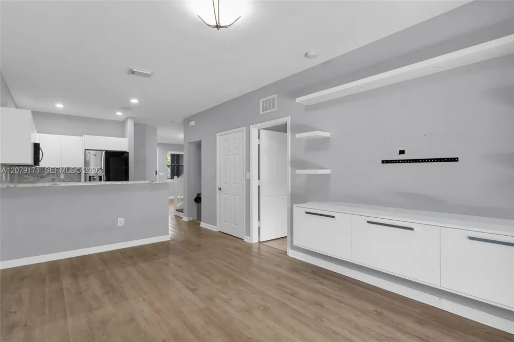 11671 SW 150th Pl Miami, FL 33196