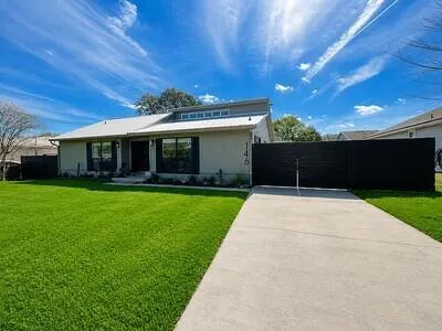 146 Swallow Road