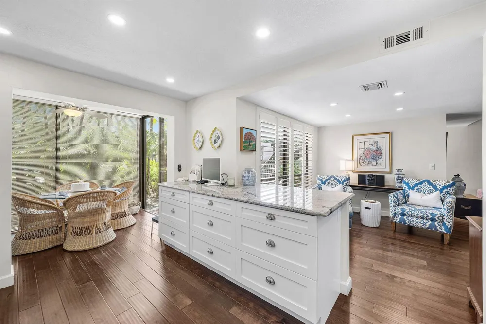 3864 Quail Ridge Drive #Blue Heron Boynton Beach, FL 33436