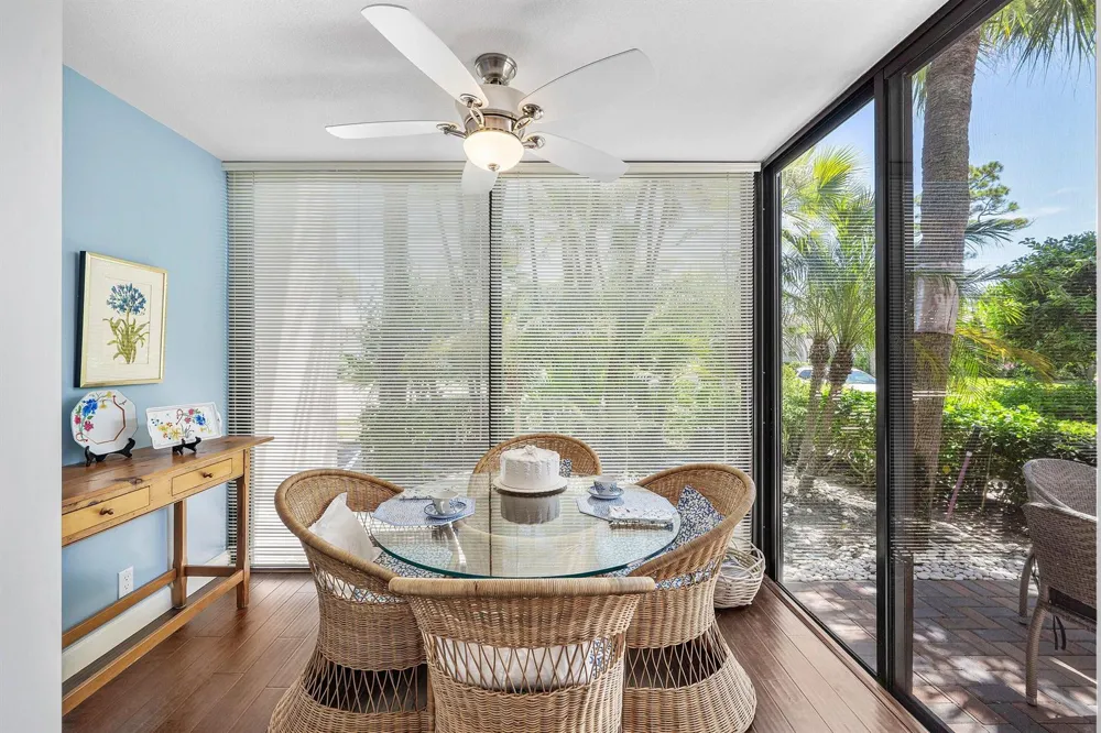 3864 Quail Ridge Drive #Blue Heron Boynton Beach, FL 33436