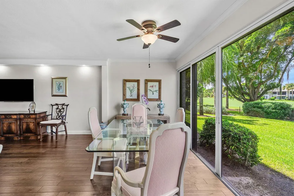 3864 Quail Ridge Drive #Blue Heron Boynton Beach, FL 33436
