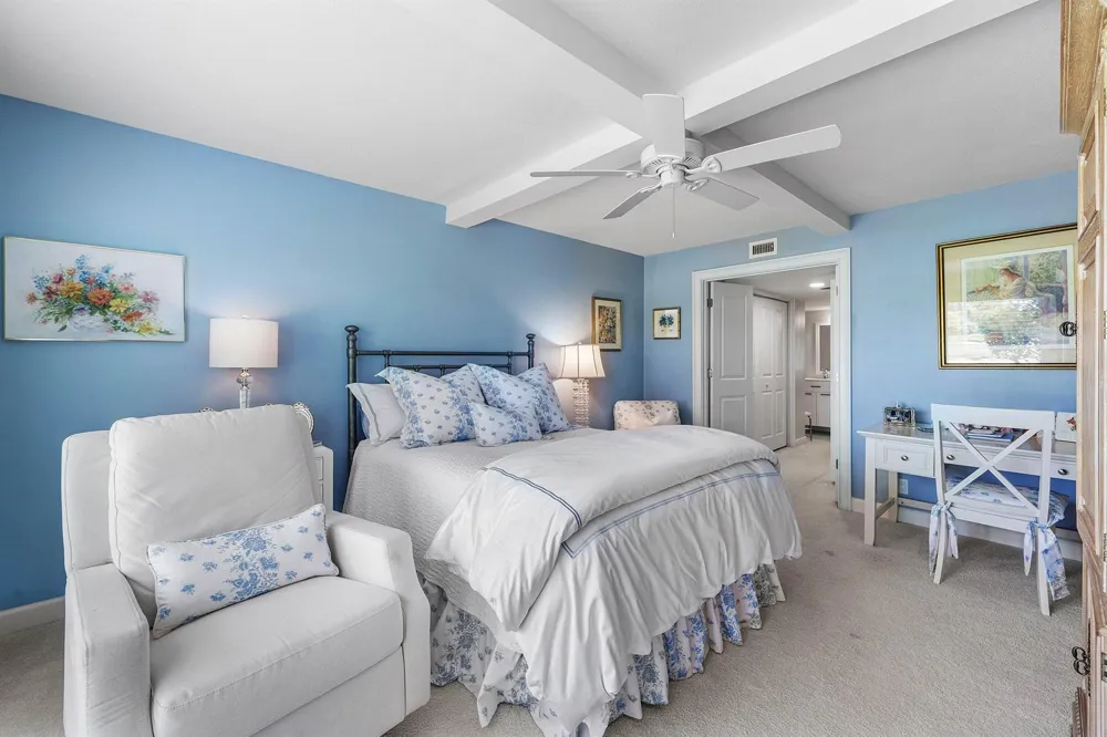 3864 Quail Ridge Drive #Blue Heron Boynton Beach, FL 33436