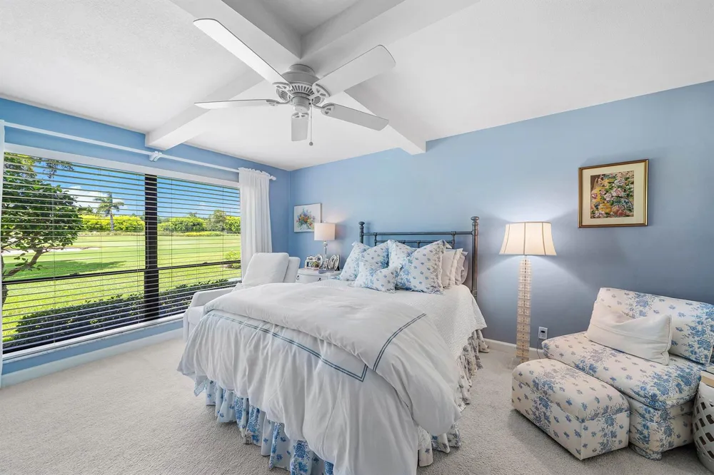 3864 Quail Ridge Drive #Blue Heron Boynton Beach, FL 33436
