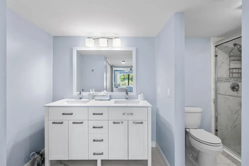 3864 Quail Ridge Drive #Blue Heron Boynton Beach, FL 33436
