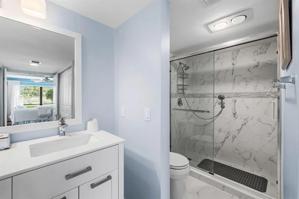 3864 Quail Ridge Drive #Blue Heron Boynton Beach, FL 33436