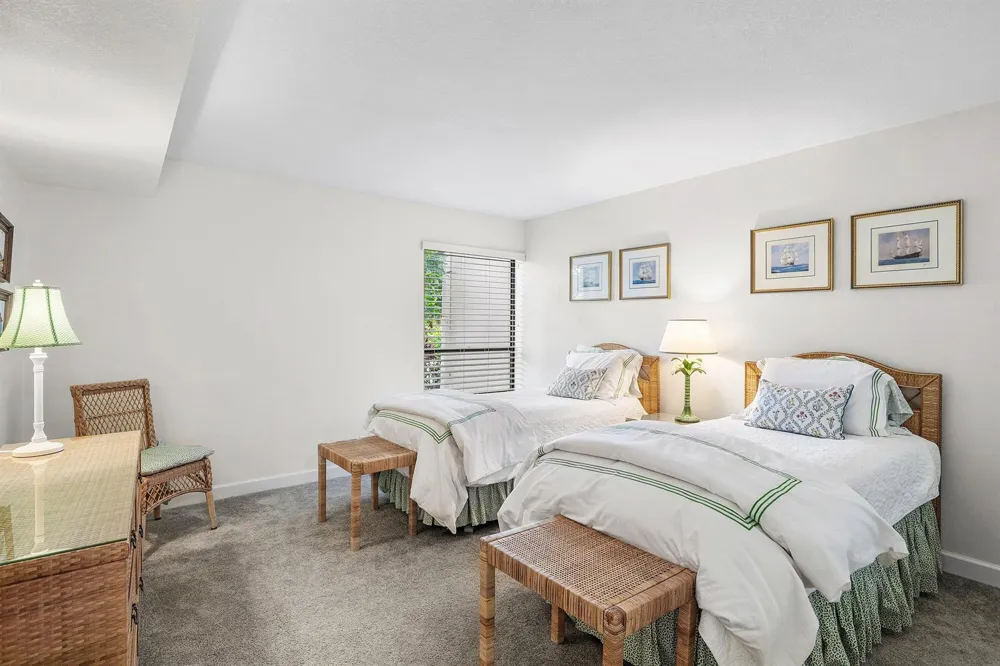 3864 Quail Ridge Drive #Blue Heron Boynton Beach, FL 33436
