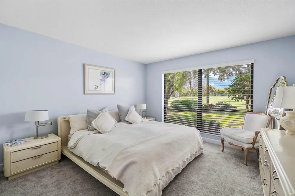 3864 Quail Ridge Drive #Blue Heron Boynton Beach, FL 33436