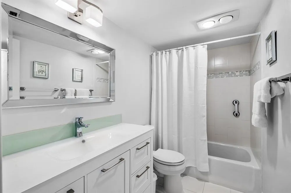 3864 Quail Ridge Drive #Blue Heron Boynton Beach, FL 33436